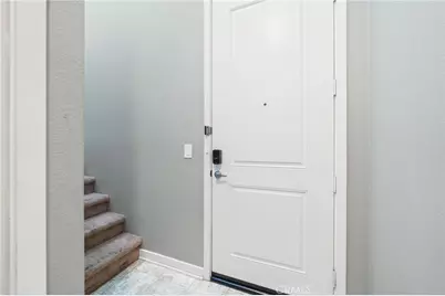 4956 Willow Street #C, Montclair, CA 91763 - Photo 23