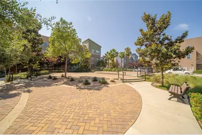 4956 Willow Street #C, Montclair, CA 91763 - Photo 31