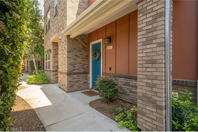 4956 Willow Street #C, Montclair, CA 91763 - Photo 27