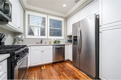 4956 Willow Street #C, Montclair, CA 91763 - Photo 11