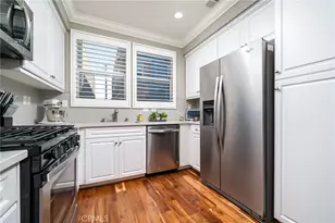 4956 Willow St, Montclair, CA 91763 - Photo 11