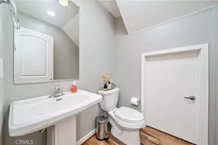 4956 Willow St, Montclair, CA 91763 - Photo 21