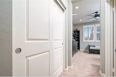 4956 Willow Street #C, Montclair, CA 91763 - Photo 17