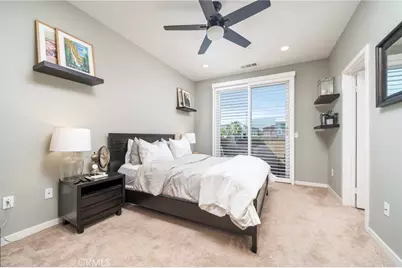 4956 Willow Street #C, Montclair, CA 91763 - Photo 13
