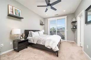 4956 Willow St, Montclair, CA 91763 - Photo 13