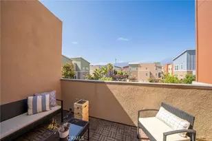 4956 Willow St, Montclair, CA 91763 - Photo 29