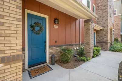 4956 Willow Street #C, Montclair, CA 91763 - Photo 3