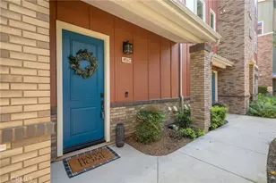 4956 Willow St, Montclair, CA 91763 - Photo 3