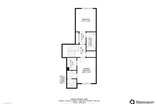 4956 Willow St, Montclair, CA 91763 - Photo 37
