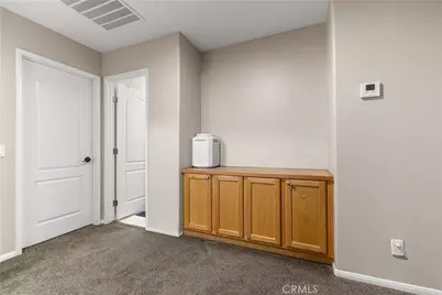 1217 Strand, Perris, CA 92571 - Photo 17