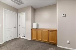 1217 Strand, Perris, CA 92571 - Photo 17