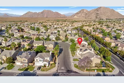 1217 Strand, Perris, CA 92571 - Photo 3