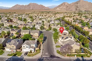 1217 Strand, Perris, CA 92571 - Photo 3