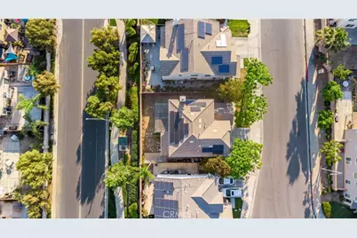 1217 Strand, Perris, CA 92571 - Photo 5