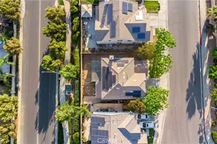 1217 Strand, Perris, CA 92571 - Photo 5