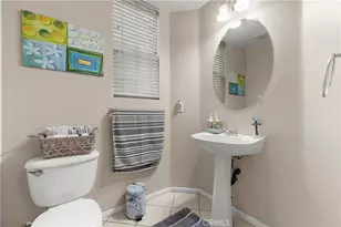 1217 Strand, Perris, CA 92571 - Photo 15