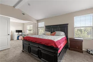 1217 Strand, Perris, CA 92571 - Photo 21