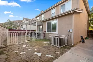 1217 Strand, Perris, CA 92571 - Photo 31