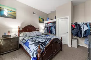 1217 Strand, Perris, CA 92571 - Photo 25