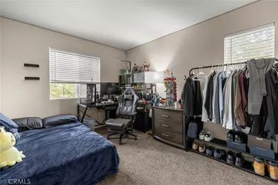 1217 Strand, Perris, CA 92571 - Photo 27