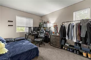 1217 Strand, Perris, CA 92571 - Photo 27