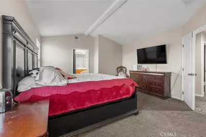 1217 Strand, Perris, CA 92571 - Photo 23