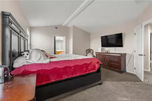 1217 Strand, Perris, CA 92571 - Photo 23