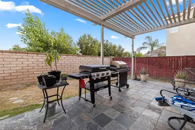 1217 Strand, Perris, CA 92571 - Photo 29