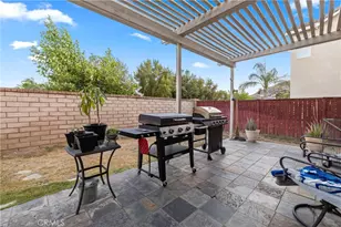 1217 Strand, Perris, CA 92571 - Photo 29