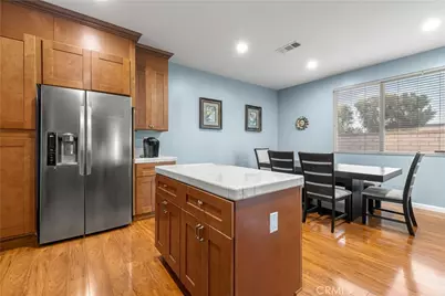 1217 Strand, Perris, CA 92571 - Photo 9