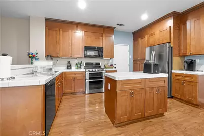 1217 Strand, Perris, CA 92571 - Photo 7