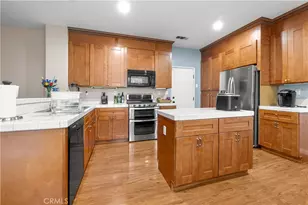 1217 Strand, Perris, CA 92571 - Photo 7