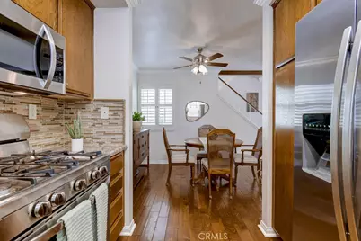 782 Danville, Claremont, CA 91711 - Photo 13