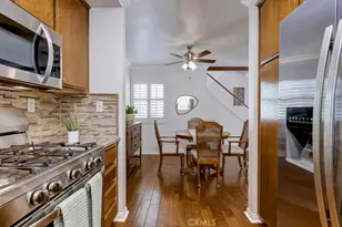 782 Danville, Claremont, CA 91711 - Photo 13