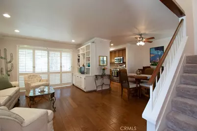 782 Danville, Claremont, CA 91711 - Photo 15