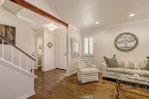 782 Danville, Claremont, CA 91711 - Photo 3