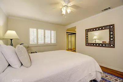 782 Danville, Claremont, CA 91711 - Photo 17