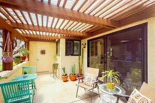 782 Danville, Claremont, CA 91711 - Photo 25