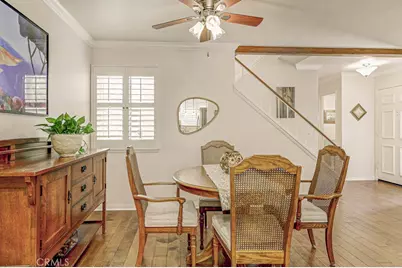 782 Danville, Claremont, CA 91711 - Photo 9