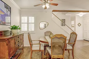782 Danville, Claremont, CA 91711 - Photo 9