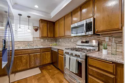 782 Danville, Claremont, CA 91711 - Photo 11