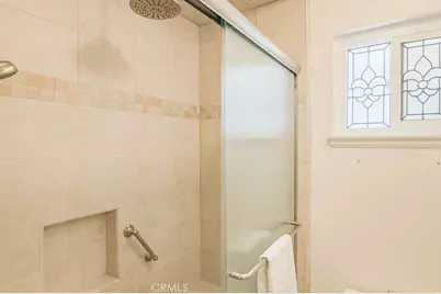 782 Danville, Claremont, CA 91711 - Photo 21