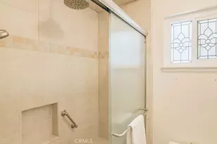 782 Danville, Claremont, CA 91711 - Photo 21