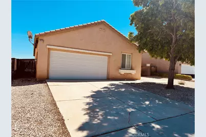 9029 Knight Avenue, Hesperia, CA 92344 - Photo 3