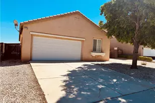 9029 Knight Ave, Hesperia, CA 92344 - Photo 3