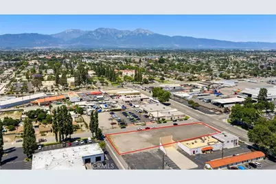 13432 Central, Chino, CA 91710 - Photo 7