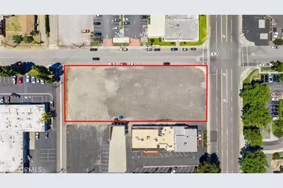 13432 Central, Chino, CA 91710 - Photo 3