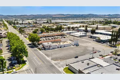 13432 Central, Chino, CA 91710 - Photo 17