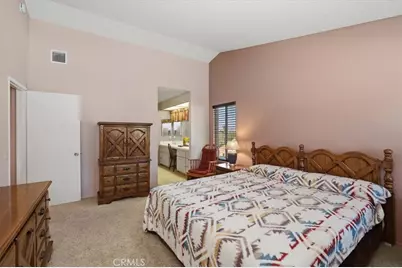 210 Jesse Way, Redlands, CA 92374 - Photo 29
