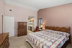 210 Jesse Way, Redlands, CA 92374 - Photo 29